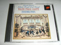 Guggenberger / Pitzek / Gotzel: Waltzer Polkas & Galoppe - CD