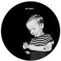 Various Artists: MB002 - 12-INCH SINGLE