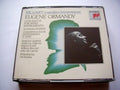 Philadelphia Orchestra / Ormandy: Mozart Legendary Interpretatio - CD