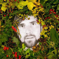 Mikey Collins: Hoick - CD