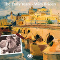 Brioen: Early Years - CD