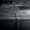 Elsacker / Beghin: Winterreise - CD
