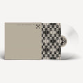 The 1975: Notes On A Conditional Form - (VINYL LP)