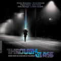 Various: Through Glass - CD