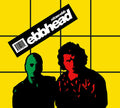 Nitzer Ebb: Ebbhead - COMPACT DISCS