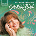 Panfunik: Celestial Bird - CD