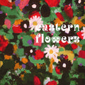 Sven Wunder: Eastern Flowers - (VINYL LP)