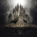 Nochnoy Dozor: Nochnoy Dozor - CD