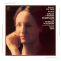 London Philharmonic Orch / Davis: Songs of a Wayfarer - CD