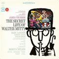 Roche / Serabian / Tronto: Secret Life of Walter Mitt - CD