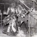 L7: L7 -LP