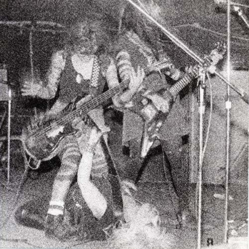 L7: L7 -LP