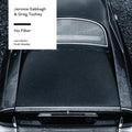 Jerome Sabbagh & Greg Tuohey: No Filter - CD