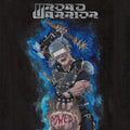 Road Warrior: Power - CD