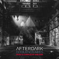 Sneijder: Afterdark 001 Buenos Aires - CD