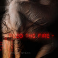 Kinnie Starr: Feed The Fire - CD