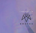 I:Scintilla: Swayed - CD