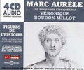 Veronique Boudon Millot: Une Biographie Expliquee - CD