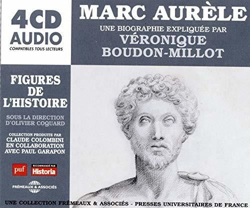 Veronique Boudon Millot: Une Biographie Expliquee - CD