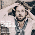 Zender / Pregardien / Reimer: Schuberts Winterreise - COMPACT DISCS
