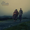 Breath: Let The Cards Fall -LP