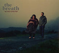 Breath: Let The Cards Fall - COMPACT DISCS