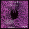 Kennelmus: Folkstone Prism - CD