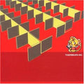 Various Artists: Tigerbeat6 Inc. - CD