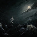 Broadside: Into The Raging Sea - CD