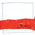 The Trews: HOUSE OF ILL FAME - CD
