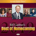 Various Artists: Best Of Homecoming 2019 (Various Artists) - CD