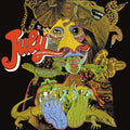 July: Complete Recordings - CD