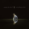 Amigo the Devil: Everything Is Fine - CD