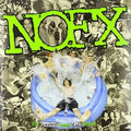 NOFX: Greatest Songs Ever Written (By Us) -LP
