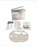 John Lennon: Imagine The Ultimate Collection - CD