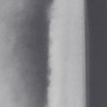 Merzbow: StereoAkuma - CD