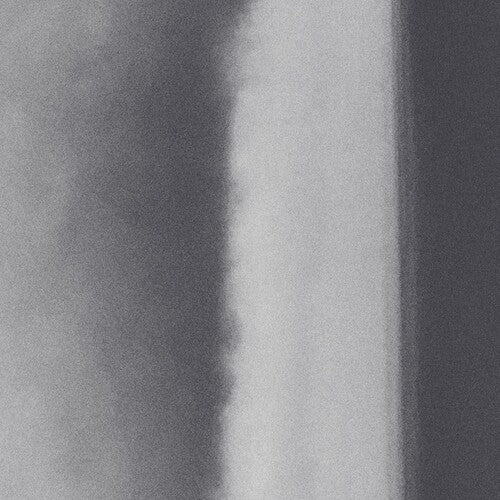 Merzbow: StereoAkuma - CD