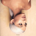 Ariana Grande: Sweetener -LP