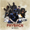 Fred the Godson: Payback - CD