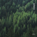 Cho Hyung Woo: Where - CD
