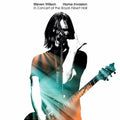 Steven Wilson: Home Invasion: In Concert At The Royal Albert Hall - CD