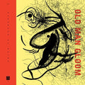 Old Man Gloom: Seminar VIII: Light Of Meaning - CD