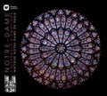 Maitrise Notre-Dame De Paris: Notre-dame, Cathedrale D'emotions - CD