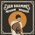 Dan Bremnes: Wherever I Go (Acoustic Sessions) - CD