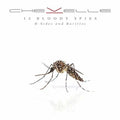 Chevelle: 12 Bloody Spies: B-sides And Rarities - CD