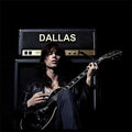 Dallas: Dallas - CD