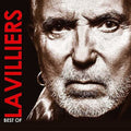 Bernard Lavilliers: Best Of - CD