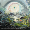 Transcendence Orchestra: Feeling The Spirit - CD