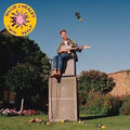 Willie J Healey: Twin Heavy - CD