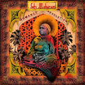 Siti Muharam: Siti Of Unguja - (VINYL LP)